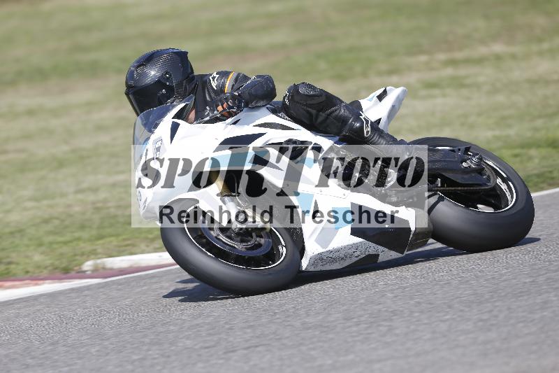 /26 23.07.2026  Speer Racing ADR/Gruppe weiss/219
